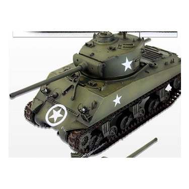 Academy 13500 1/35 M4A3 76 W Battle of the Bulge